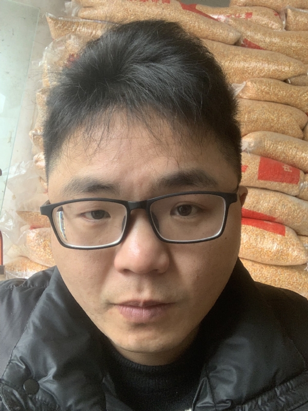 轩宇的第一张照片--怀化上门女婿服务网