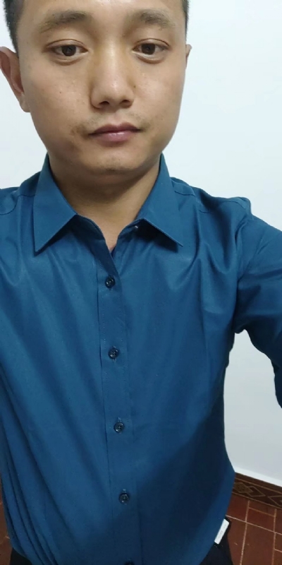 Azhili的第一张照片--怀化上门女婿服务网