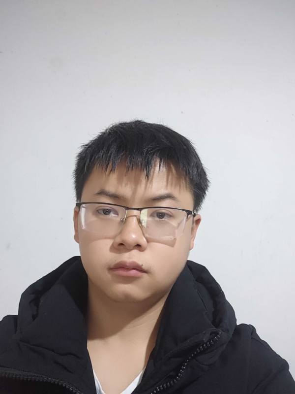 落雨的第三张照片--怀化上门女婿服务网