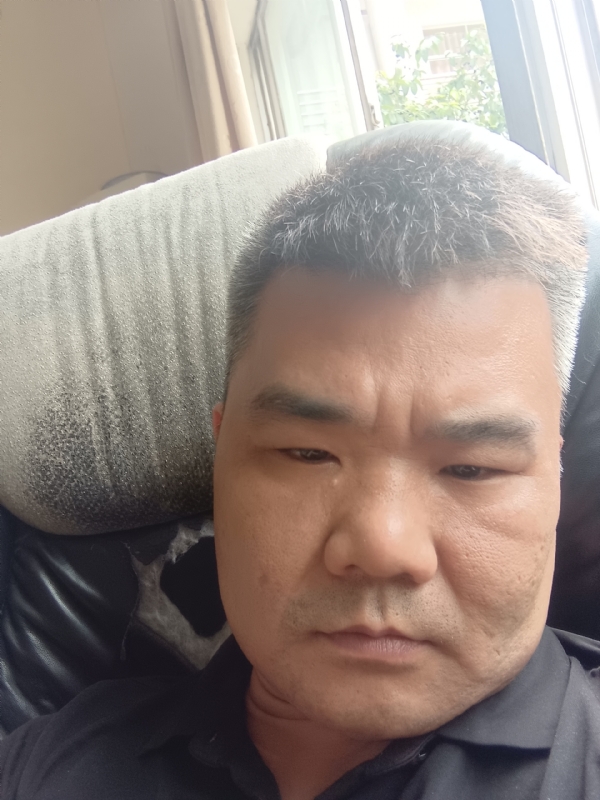 路人的第一张照片--怀化上门女婿服务网